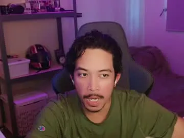 iwasd3nse Image 10