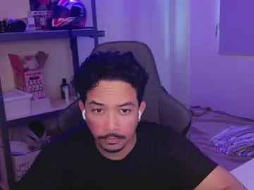 iwasd3nse Image 2