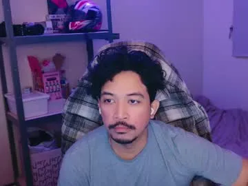 iwasd3nse Image 3
