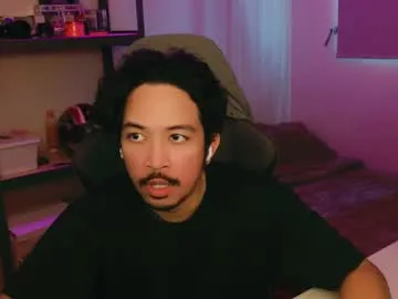 iwasd3nse Image 5