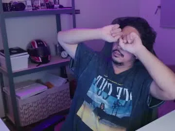 iwasd3nse Image 9