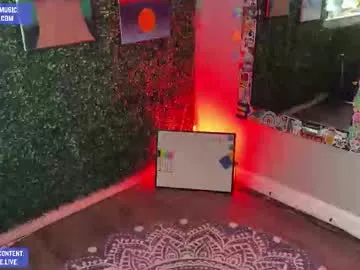 TwinksNextDoor – webcam model profile photo Image 14