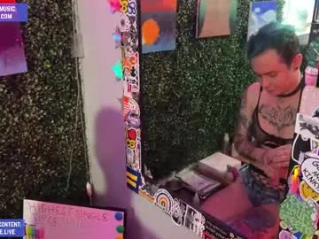 TwinksNextDoor – webcam model profile photo Image 16