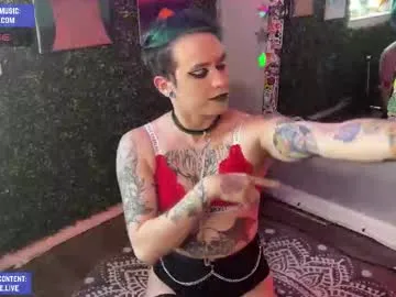 TwinksNextDoor – webcam model profile photo Image 3