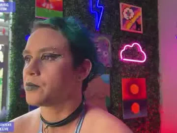 TwinksNextDoor – webcam model profile photo Image 9