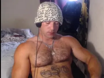 slaveandslave – webcam model profile photo Image 10