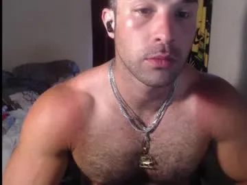 slaveandslave – webcam model profile photo Image 11