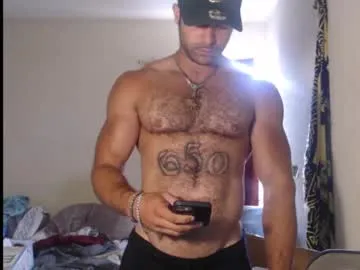 slaveandslave – webcam model profile photo Image 14