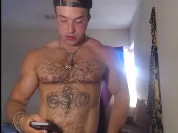 slaveandslave – webcam model profile photo Image 18