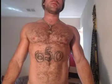 slaveandslave – webcam model profile photo Image 19