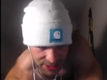 slaveandslave – webcam model profile photo Image 2