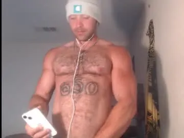 slaveandslave – webcam model profile photo Image 6