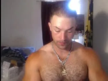 slaveandslave – webcam model profile photo Image 7