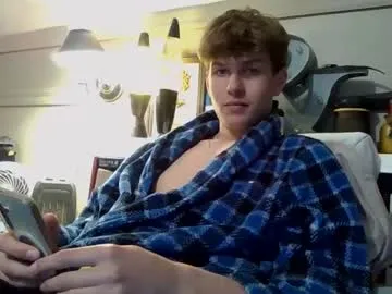 izzame2 Image 3