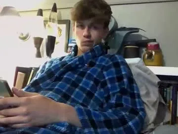 izzame2 Image 4