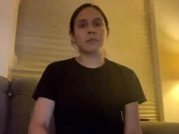 Priyajaanbaby – webcam model profile photo Image 3