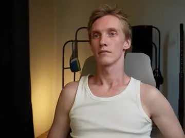 fionawhynot – webcam model profile photo Image 10