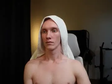 fionawhynot – webcam model profile photo Image 11