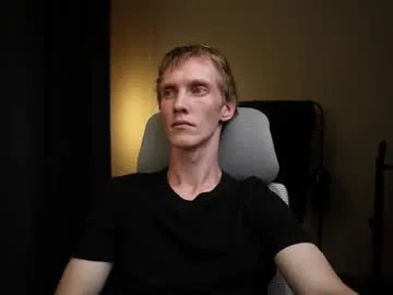 fionawhynot – webcam model profile photo Image 12