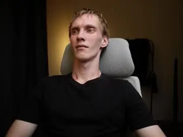 fionawhynot – webcam model profile photo Image 15