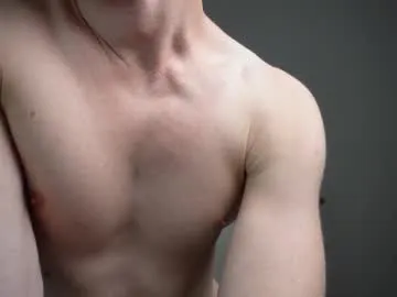 fionawhynot – webcam model profile photo Image 3