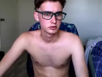 jack0kinky Image 13