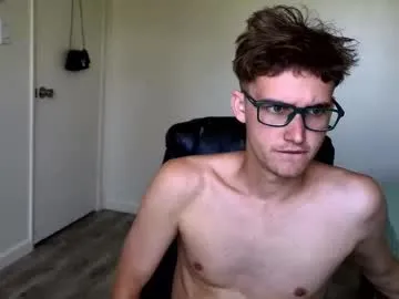 jack0kinky Image 14