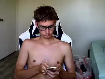 jack0kinky Image 17