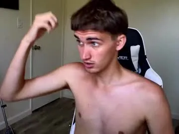 jack0kinky Image 18