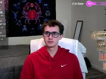 jack0kinky Image 3
