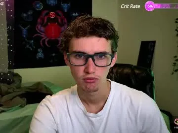 jack0kinky Image 4