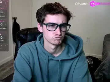 jack0kinky Image 5