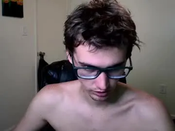 jack0kinky Image 6
