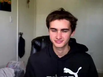 jack0kinky Image 7