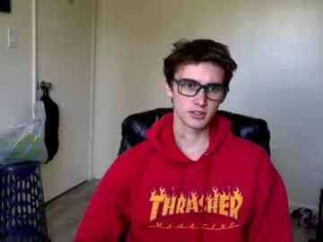 jack0kinky Image 9