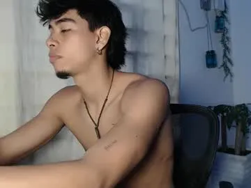 bbyliliana0 – webcam model profile photo Image 11