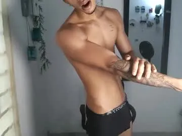 bbyliliana0 – webcam model profile photo Image 4