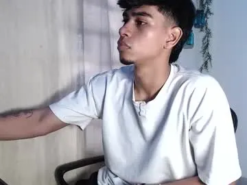 bbyliliana0 – webcam model profile photo Image 6