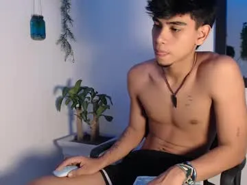 bbyliliana0 – webcam model profile photo Image 9