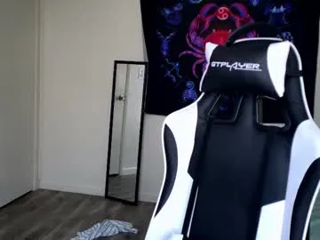 jack_jerk2 Image 3