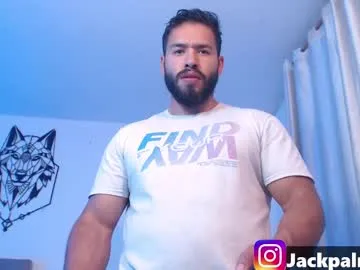 dears_pearlss – webcam model profile photo Image 12