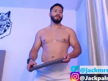 dears_pearlss – webcam model profile photo Image 15