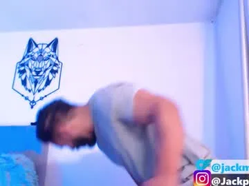 dears_pearlss – webcam model profile photo Image 17