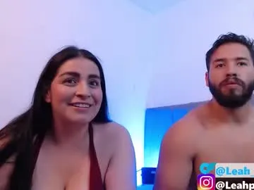 dears_pearlss – webcam model profile photo Image 19