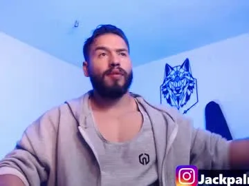 dears_pearlss – webcam model profile photo Image 6