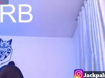 dears_pearlss – webcam model profile photo Image 9