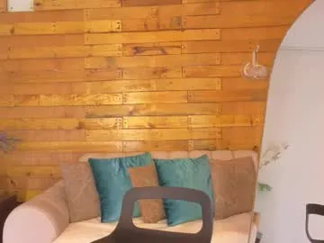 VeryNiceGuy chat room preview Image 13