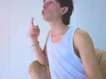 VeryNiceGuy chat room preview Image 2