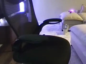 akkan_6868 – webcam model profile photo Image 3