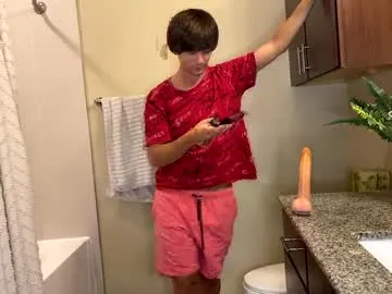 sogoodgirls – webcam model profile photo Image 7